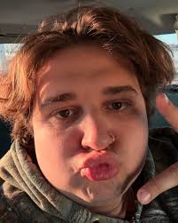 Tour starts in 2 days and I can't tell you why but I've never been more  excited. I feel like this is going to be one I remember forever I can't tell