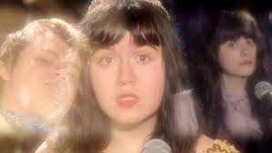 Skating Polly Release Video For 'Louder In Outer Space' Off Their Soon To  Be Released New Trick