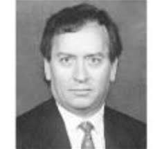 Fedele PALUMBO Obituary