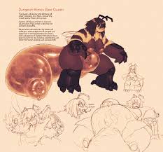 Rule 34 Dev | hentai popular | millkefats