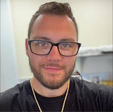 mathew golden or rj harvey in the flex