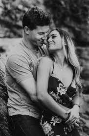 Photography Couples Unique Romantic 61 Ideas Couple Photography Poses Couple Photography Engagement Photos Country