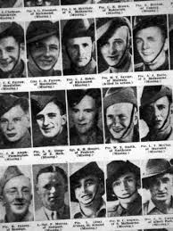 Australians at War Film Archive