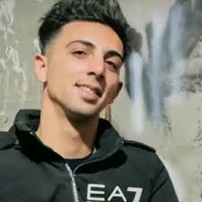 kamel (@kamel.hussein)