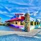 Friday Fest - Cocoa Beach event image