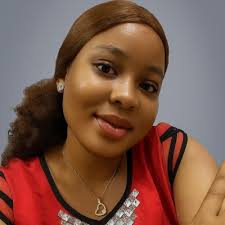 How to Boost LinkedIn Engagement with a Simple Plan