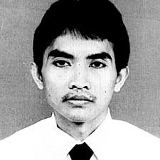 What kind of glue that binds porous materials without closing the pores?