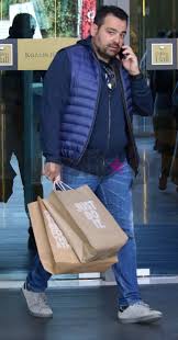 Διαζύγιο της τσολάκη, το ξέσπασμα & τα fake news. Elenh Tsolakh Paylos Petroylakhs Celebrities Eidhseis Yupiii Gr