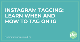 In this blog post, we'll teach you how to create your own special, custom location on instagram. Instagram Tagging Learn When And How To Tag On Instagram