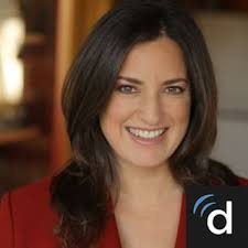 Dr. Nicole Posner, MD