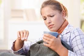 Ereditari, psihosomatici, etc, care pot fi favorizati de dispepsii, tulburari menstruale, hipertiroidism, dar si de depozite de tartru pe dantura, de folosirea unei periute noi care raneste si nu a fost in prealabil. Leacurile BÄƒbesti Pe Care Le GaranteazÄƒ Si Medicii Evenimentul Zilei