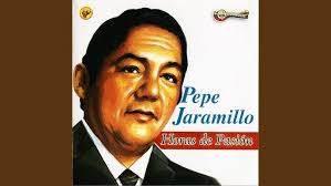 WALTER CAVERO Y CARLOS RUBIRA INFANTE