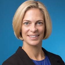 Doctor of Physical Therapy