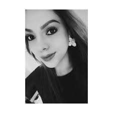 Celeste Velásquez (@CelesteVelsque5)