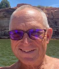 Al Weston Obituary July 25, 2022