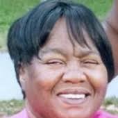 Obituary information for ELEANOR DEVEAUX-HARRISON at THE ...