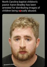 True Crime, Mysteries, Morbid Events & More