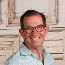 Meet Our Preschool & Daycare Teachers of Stamford, CT