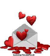 Meine liebe herz gif elba liebesbotschaften ornamentik emoticon liebe telefon glitter graphics hearts. Liebe Gifs Tenor