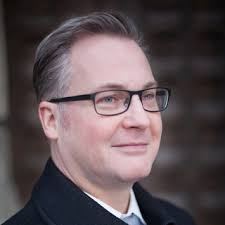 Jansson: Requiem Novum