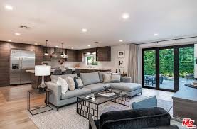 Maybe you would like to learn more about one of these? Stone Cold Steve Austin Selling Stunner Of A Home In Marina Del Rey