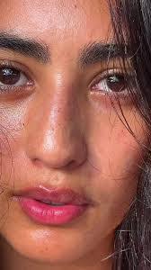 Karlie Rodriguez's Instagram, Twitter & Facebook