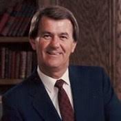 Basso Family Obituaries