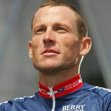 His career was halted by testicular cancer, but armstrong returned to win a. Lance Armstrong Doping Children Personal Life Biography