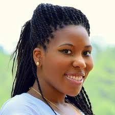 Betty Hadnot's Instagram, Twitter & Facebook