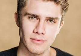 Donald MacLean Jr. Joins 'The Craft' Cult