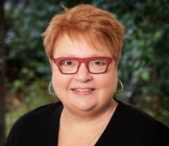 News Bites: Lisa Fields, Univision, TM Studios, Midwest Broadcasters, Jonas  Brothers.