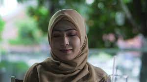 7 hari mencintaiku 2 full episod author: 7 Hari Mencintaiku Ep 20 Alshalihi