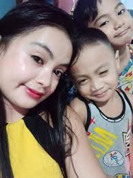 Grace Madrigal (@grace.madrigal.455073) • Facebook, Connect with friends