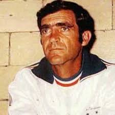 Famous Athletes from Mexico