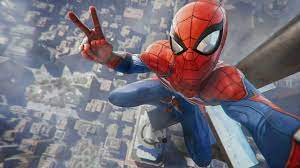 5000x2664 wallpaper the amazing spider man 2, spider man, electro, rhino, 4k>. Spiderman 4k Wallpapers Top Free Spiderman 4k Backgrounds Wallpaperaccess