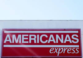 xp retira americanas da carteira recomendada de agosto confira escolhas por investing com