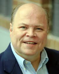 Rocky Horror Credits