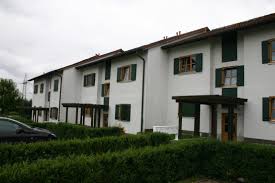 4 immobilienangebote sind unter gewerbe mieten dingolfing bei newhome inseriert worden. 2 Zimmer Wohnung Zu Vermieten Teisbacherstrasse 22 84164 Dornwang Moosthenning Mapio Net