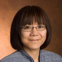 20+ "Elaine Coe" profiles