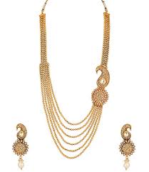 Buy well designed wedding jewellery within affordable prices. 9 Fashionable Mangalsutra Locket Designs For Women Styles At Life