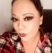 Remembering Melissa E. Turner-Ponce