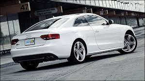 Protect and equip the interior and exterior of your 2010 audi s5 to face even the most challenging of driving conditions. 2010 Audi S5 Review Editor S Review Car Reviews Auto123
