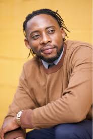 The Russell Family Foundation Announces 13 Grassroots Leaders to  Participate in Jane's Fellowship Program Class 9