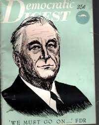 LITTELL'S LIVING AGE: FIFTH SERIES, VOLUME LIV. FROM THE BEGINNING, VOL.  CLXIX. APRIL, MAY, JUNE, 1886.