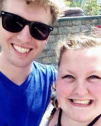 HONORS PROGRAM NEWSLETTER