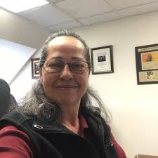 Where can I buy fresh eggs in Windham, Maine today?