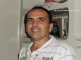 MaisPB • Prefeito de Alagoa Grande é inocentado em ação no TRF-5