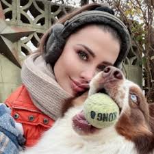 This weekend has been incredibly special. Yesterday, I celebrated 27 years  of being cancer free! I had been diagnosed with stage 4 colon cancer. Given  less than 6 months to live, completed