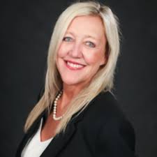 Bob Hammerschmidt Email & Phone Number