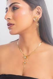 UNIHLC Crystal Bloom Set